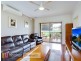 32 Murrell Road, Para Hills SA 5096