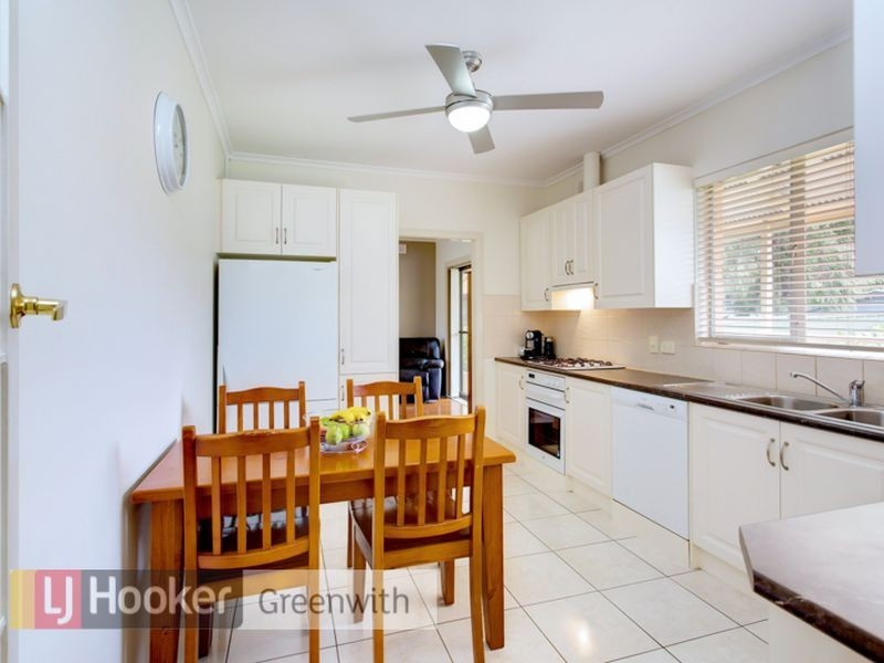32 Murrell Road, Para Hills SA 5096