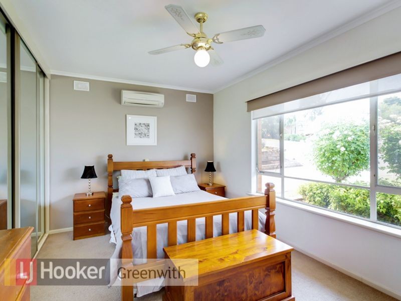 32 Murrell Road, Para Hills SA 5096