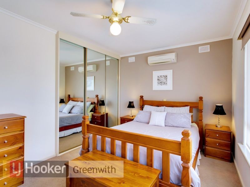 32 Murrell Road, Para Hills SA 5096