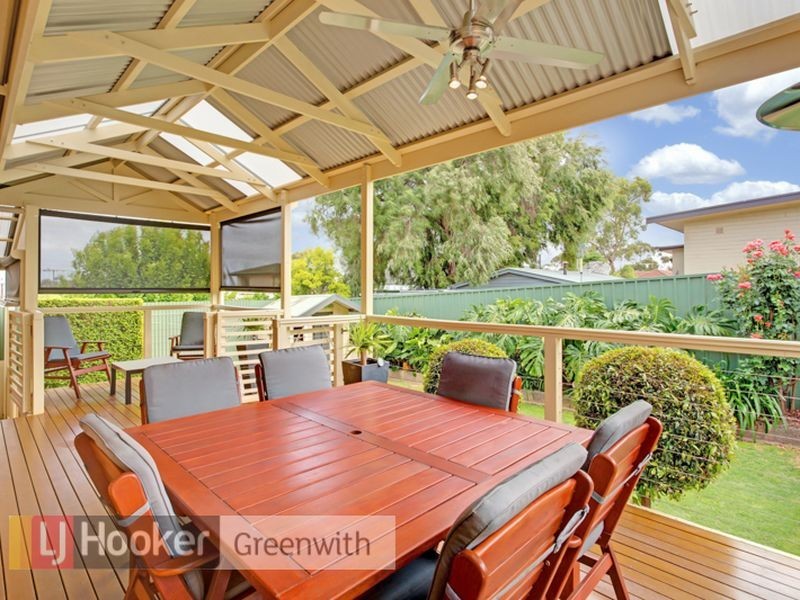 32 Murrell Road, Para Hills SA 5096