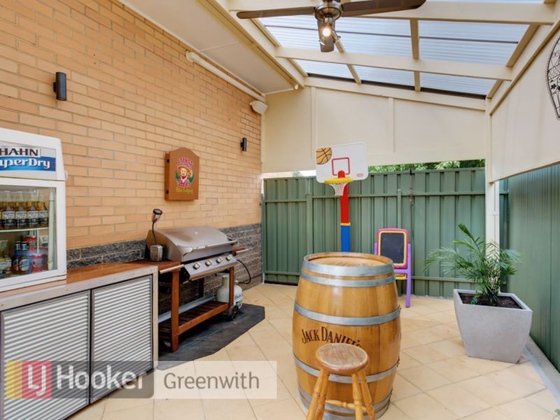 32 Murrell Road, Para Hills SA 5096