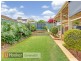 32 Murrell Road, Para Hills SA 5096