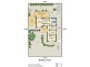 32 Murrell Road, Para Hills SA 5096 Floorplan