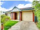 10 Holbrook Crescent, Greenwith SA 5125