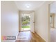 10 Holbrook Crescent, Greenwith SA 5125