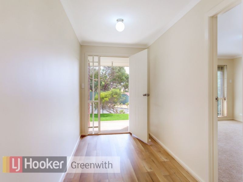 10 Holbrook Crescent, Greenwith SA 5125