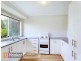 10 Holbrook Crescent, Greenwith SA 5125
