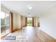 10 Holbrook Crescent, Greenwith SA 5125