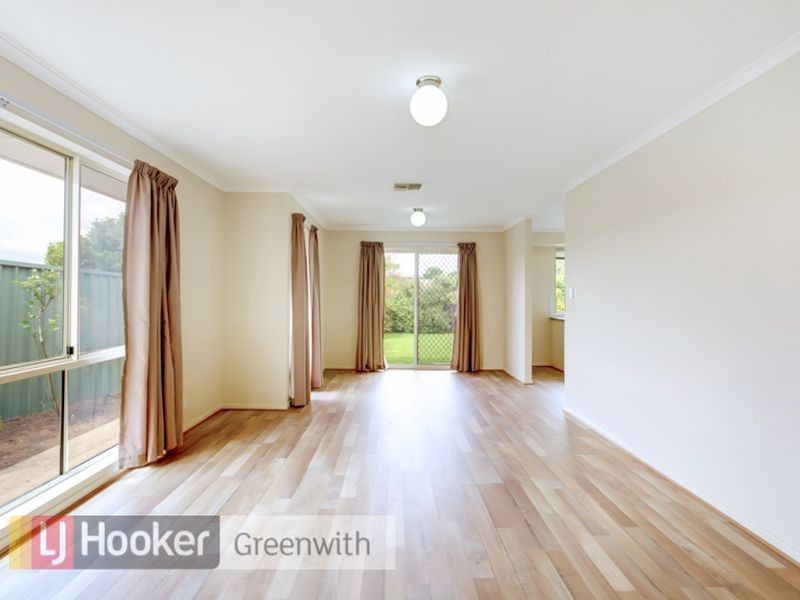 10 Holbrook Crescent, Greenwith SA 5125