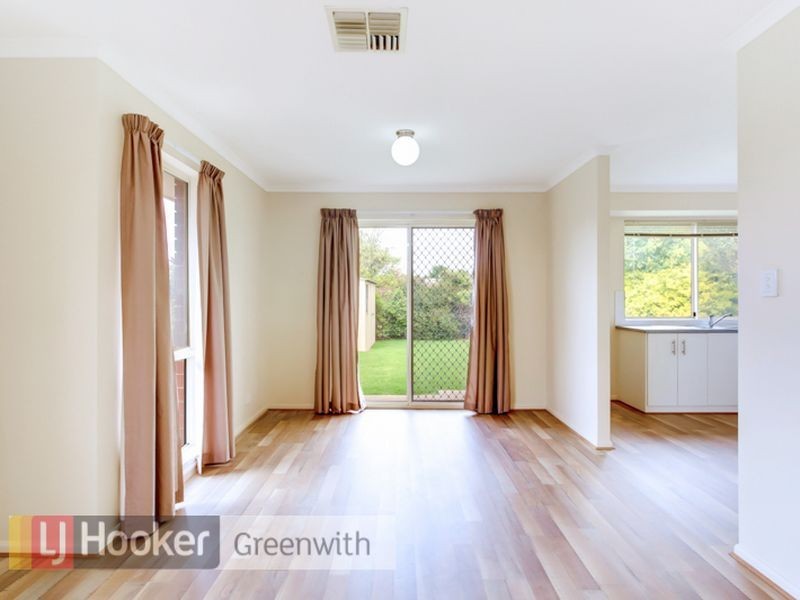 10 Holbrook Crescent, Greenwith SA 5125