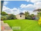 10 Holbrook Crescent, Greenwith SA 5125