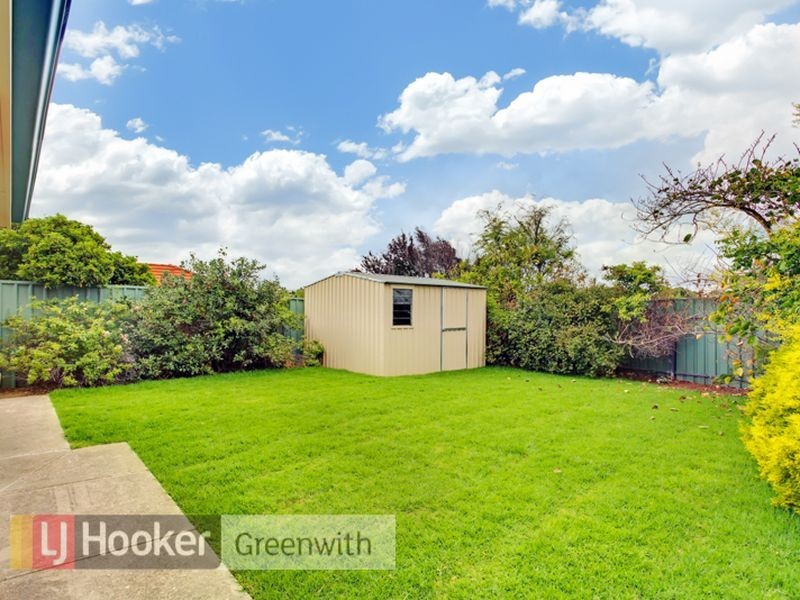 10 Holbrook Crescent, Greenwith SA 5125
