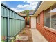 10 Holbrook Crescent, Greenwith SA 5125