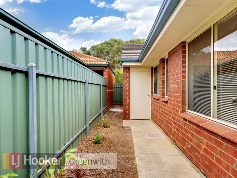10 Holbrook Crescent, Greenwith SA 5125