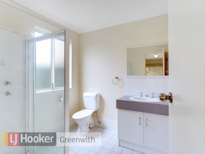 10 Holbrook Crescent, Greenwith SA 5125