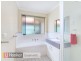 10 Holbrook Crescent, Greenwith SA 5125