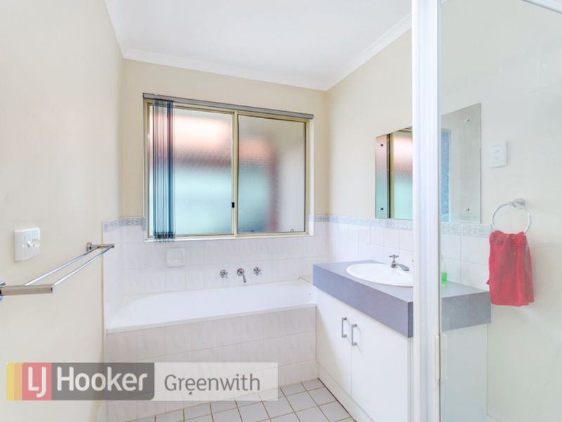 10 Holbrook Crescent, Greenwith SA 5125
