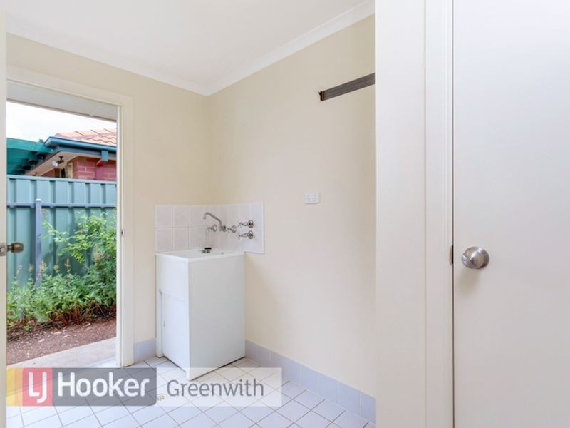 10 Holbrook Crescent, Greenwith SA 5125