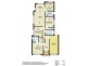 10 Holbrook Crescent, Greenwith SA 5125 Floorplan