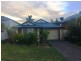 27 Lochleven Avenue, Greenwith SA 5125