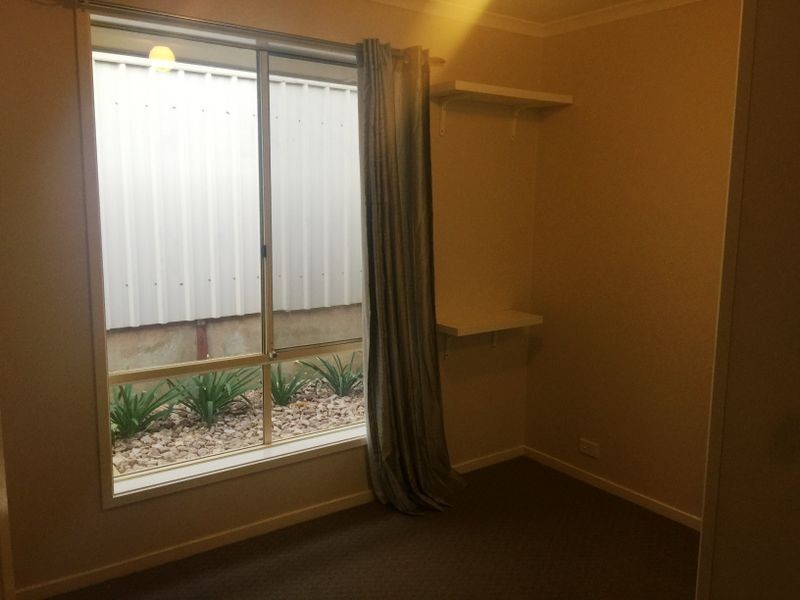 27 Lochleven Avenue, Greenwith SA 5125