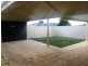 27 Lochleven Avenue, Greenwith SA 5125