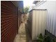 27 Lochleven Avenue, Greenwith SA 5125