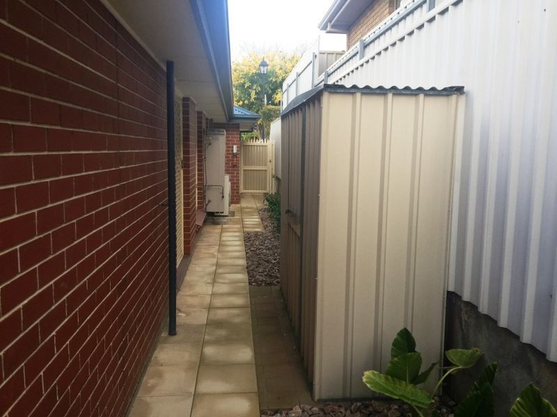 27 Lochleven Avenue, Greenwith SA 5125