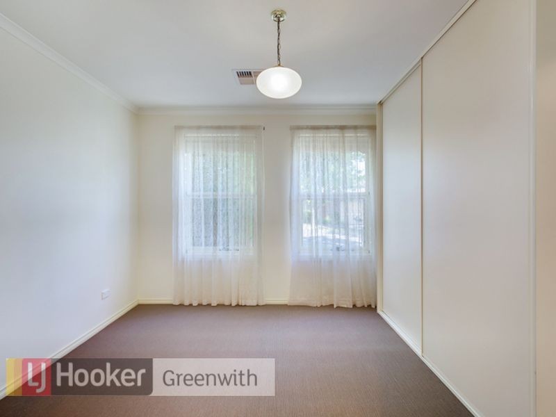 21 Samuel Court, Greenwith SA 5125