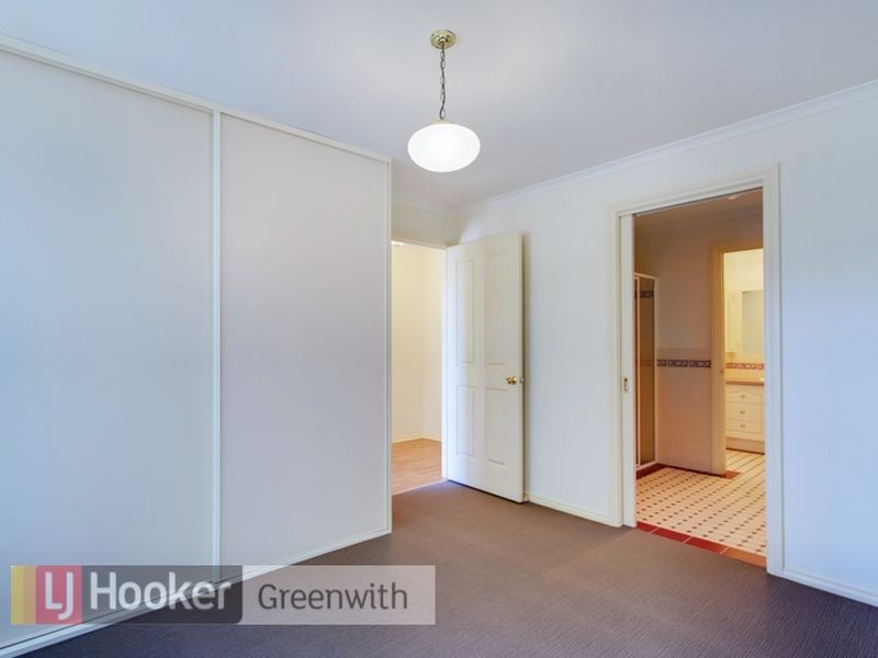 21 Samuel Court, Greenwith SA 5125