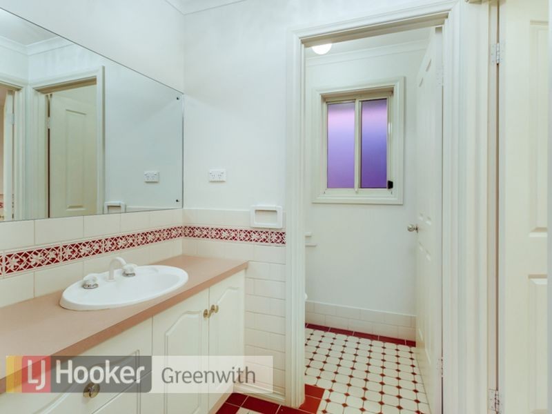 21 Samuel Court, Greenwith SA 5125