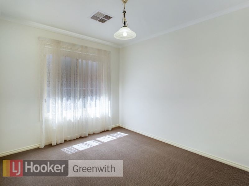 21 Samuel Court, Greenwith SA 5125