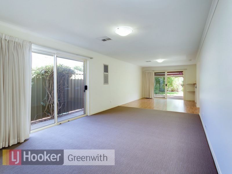 21 Samuel Court, Greenwith SA 5125