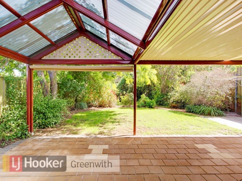 21 Samuel Court, Greenwith SA 5125