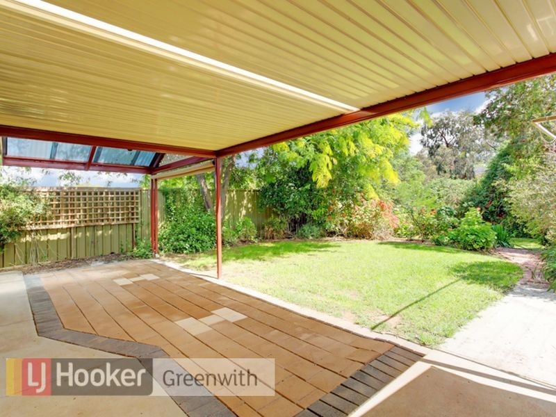 21 Samuel Court, Greenwith SA 5125
