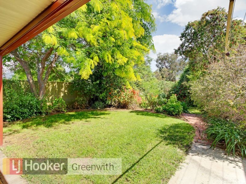 21 Samuel Court, Greenwith SA 5125