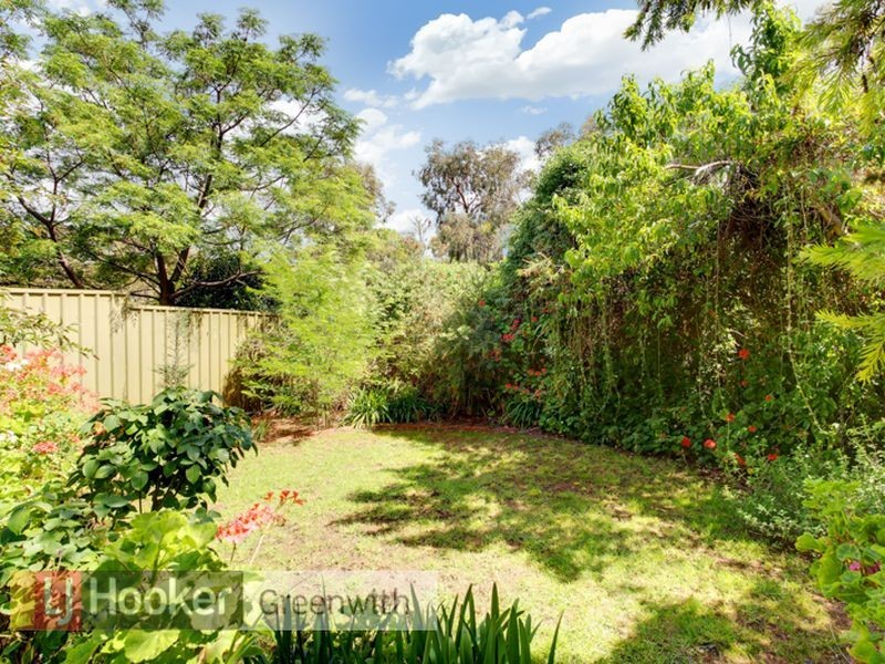 21 Samuel Court, Greenwith SA 5125