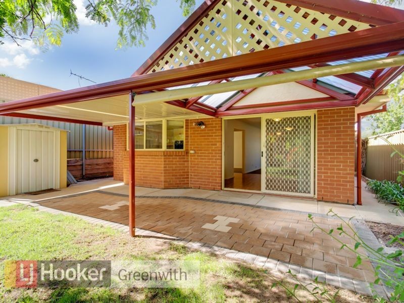 21 Samuel Court, Greenwith SA 5125