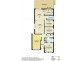 21 Samuel Court, Greenwith SA 5125 Floorplan