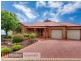 29 Coley Place, Greenwith SA 5125