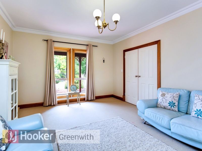 29 Coley Place, Greenwith SA 5125