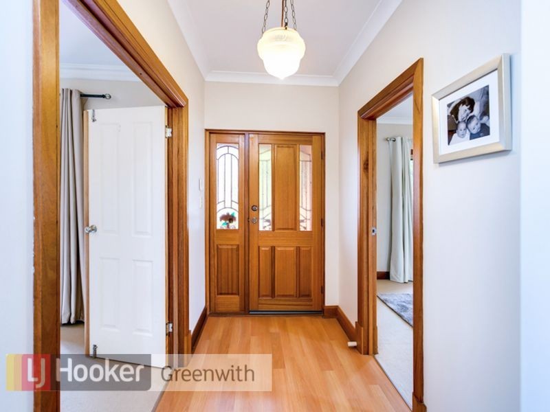 29 Coley Place, Greenwith SA 5125