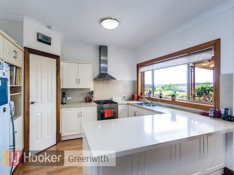 29 Coley Place, Greenwith SA 5125