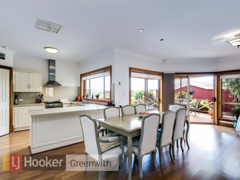 29 Coley Place, Greenwith SA 5125