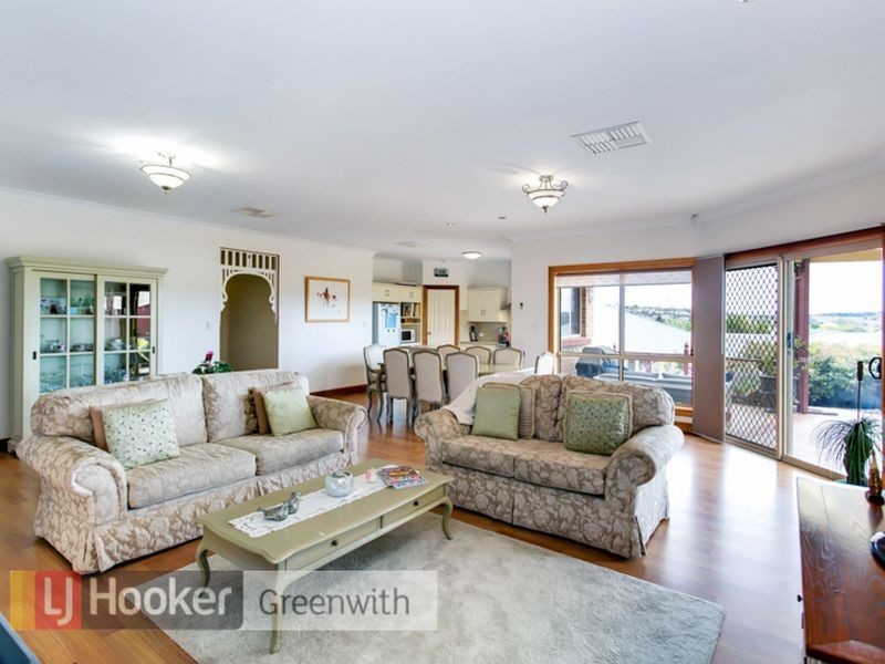 29 Coley Place, Greenwith SA 5125