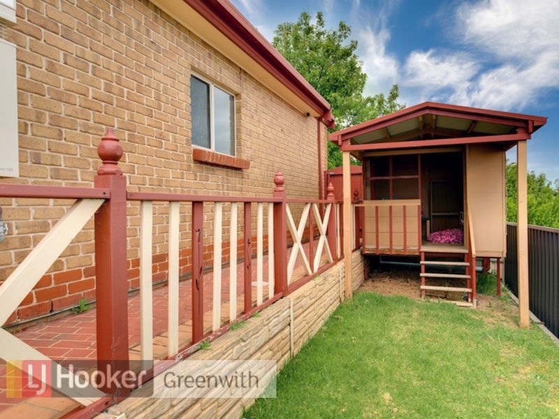 29 Coley Place, Greenwith SA 5125