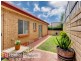 29 Coley Place, Greenwith SA 5125