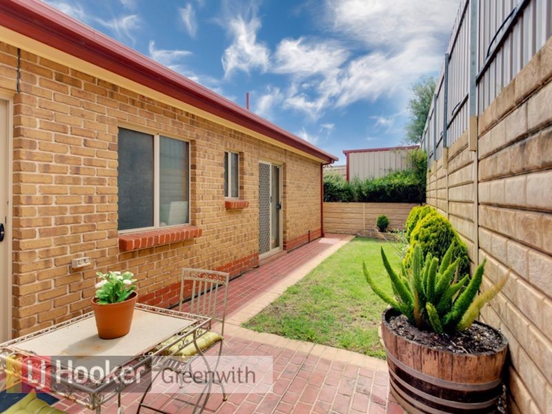 29 Coley Place, Greenwith SA 5125