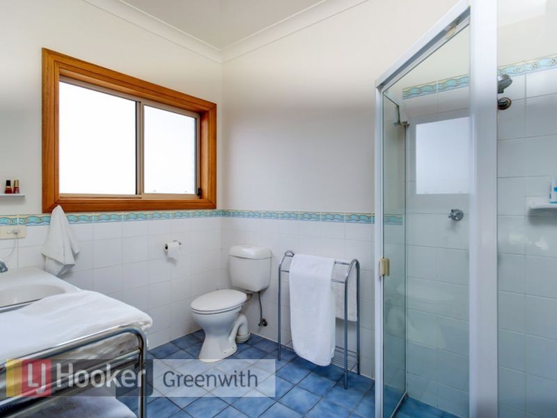 29 Coley Place, Greenwith SA 5125